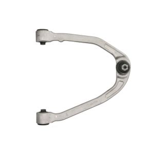 Bras de suspension DELPHI TC5799 essieu avant