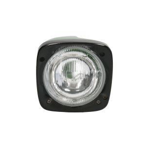 Faro principal TRUCKLIGHT HL-AG002R