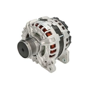 Driefasige generator HC-CARGO 116373