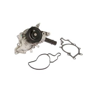 Pompe à eau MAGNETI MARELLI 352316170691