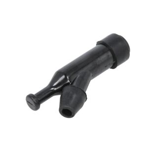 Zündkerzenstecker DZE DZE10168