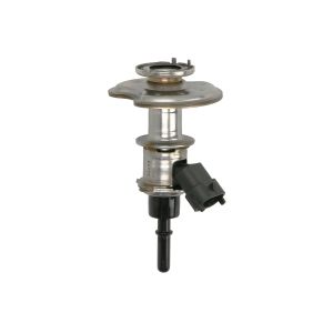 Module de dosage, injection d'urée 3RG INDUSTRIAL 3RG84725