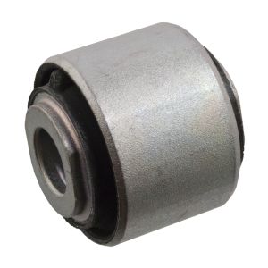 Rolamento, guiador FEBI BILSTEIN 102982