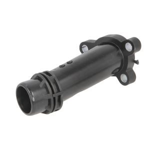 Flange, líquido de arrefecimento HANS PRIES 504 173