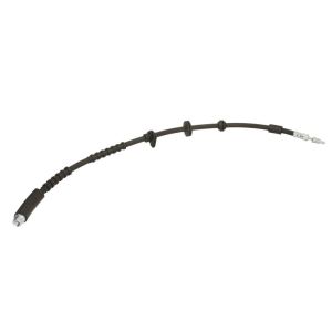 Flexible de frein DELPHI LH7320