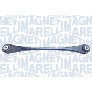 HinterPyöränripustussarm MAGNETI MARELLI 301181326500