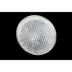 Luz de marcha-atrás DEPO 441-1305R-LD-UE
