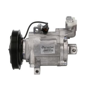 Klimakompressor THERMOTEC KTT090494