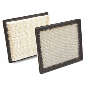 Luftfilter FLEETGUARD AF55727