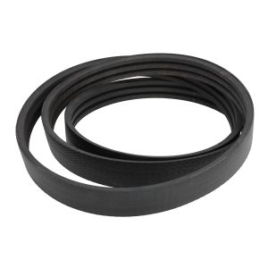 Correa trapezoidal GATES 2624333 EE-TECH-GAT