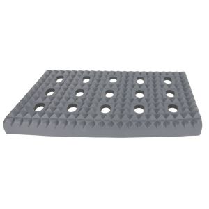 Trittbrett PACOL IVE-SP-019R