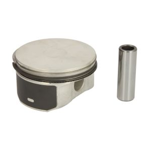 Piston NE 130035001100