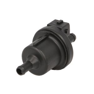 Válvula de ventilação, depósito de combustível MAGNETI MARELLI 806000000025