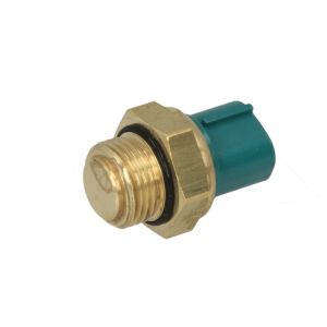 Interruttore temperatura, ventola del radiatore TOURMAX RFS-508