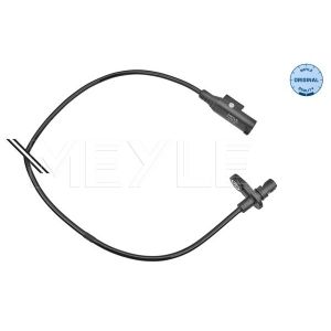 Sensor, velocidad de rueda MEYLE 014 899 0070