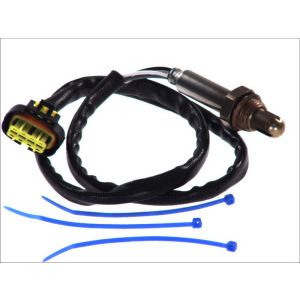 Sensor Lambda HANS PRIES 206 193