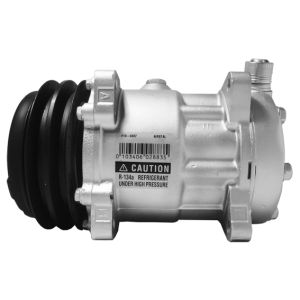 Klimakompressor AIRSTAL 10-1591