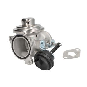 Valvola EGR VALEO 703268