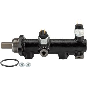 Hauptbremszylinder TRW PMK142