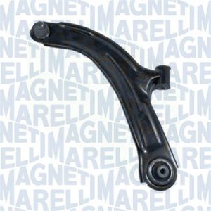 Suspension de roue MAGNETI MARELLI 301181394100