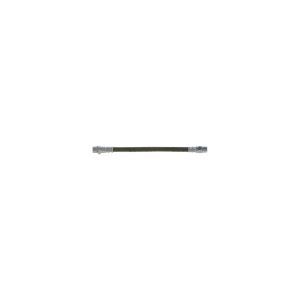 Bromsslang BOSCH 1 987 476 403