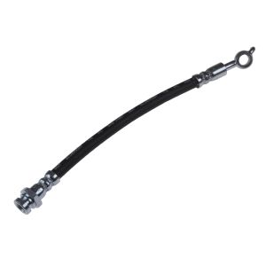 Bremsschlauch BLUE PRINT ADG05349