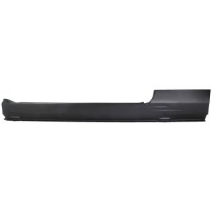 Einstiegblech BLIC 6505-06-9530001K