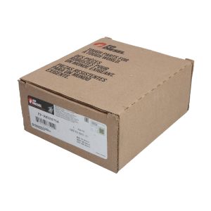 Kampiakselin holkit FP DIESEL RE526754-FP