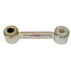 Haste/braço, suspensão da roda FAG 818 0671 10