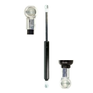 Gasfeder KROSNO 24816