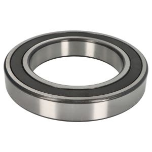 Entrepôt NKE 6022-2RS /NKE/