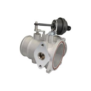 EGR-klep NRF 48747
