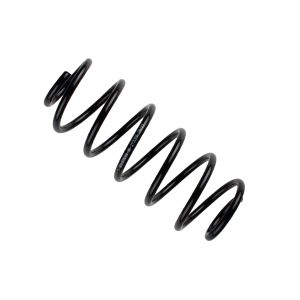 Mola de suspensão BILSTEIN 36-273256