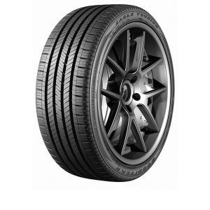 Sommerreifen GOODYEAR Eagle Touring 255/45R20 XL 105W