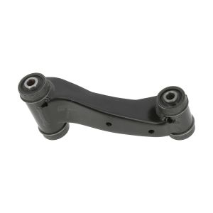 Suspension de roue MOOG NI-TC-0567