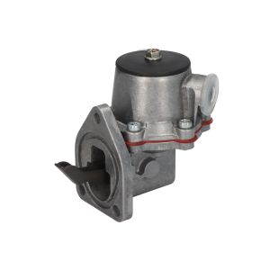Bomba de combustível mecânica DEUTZ 04238003-DEUTZ