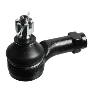 Raidetangon pää BLUE PRINT ADG087220