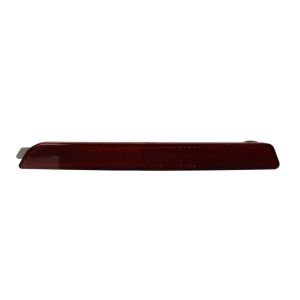 Luz intermitente DEPO 216-1408L-US
