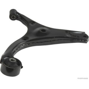 Suspensão da roda HERTH+BUSS ELPARTS J4910521