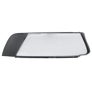 Lente, farol principal BLIC 5410-25-2177106P