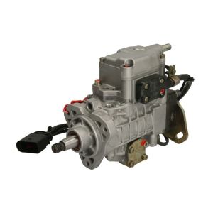 Bomba de injeção, injeção diesel;  DIESEL REMAN VE5/40562/DR2