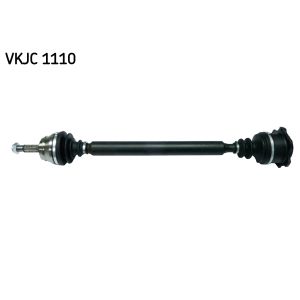 Eixo de transmissão SKF VKJC 1110