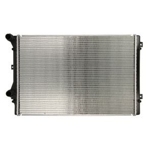 Radiator, motorkoeling KOYORAD PL452940