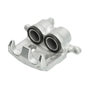 Jarrusatula FERODO FCL695870