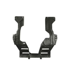 Motorabdeckung BLIC 6601-02-5079860P