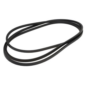 Correa poly V GATES 1400290-GAT