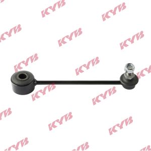 Stabilisatorstång KYB KSLR4133