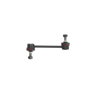 Barre/tige (stabilisateur) YAMATO J60506YMT