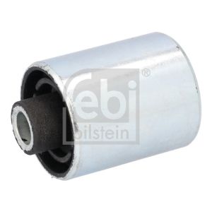 Bloco silencioso, braço de controlo febi bilstein 32408