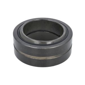 Roulement INA GE80-DO-2RS